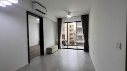The Watergardens At Canberra (D27), Apartment #562201561
